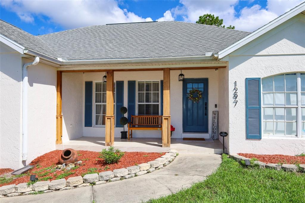 1297 HERNDON AVENUE, DELTONA, FL — photo 4 of 30