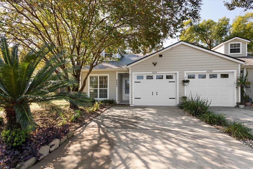 6351 NW 106TH PLACE