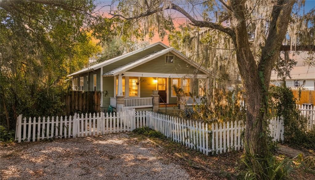 17 AVILES DRIVE