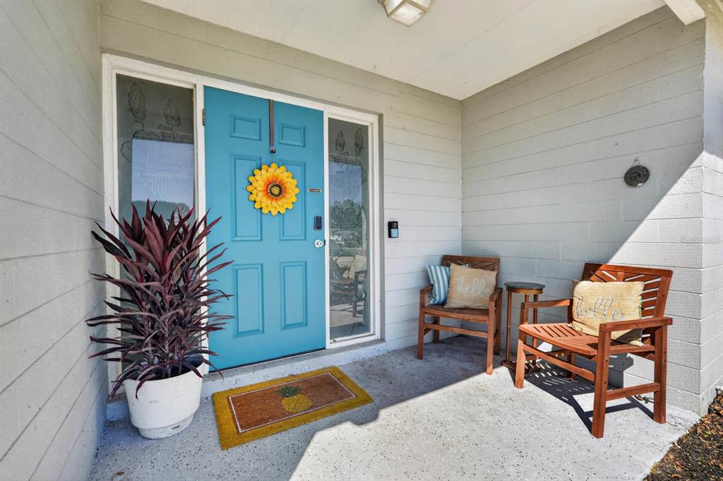 139 CHEROKEE ROAD, ORMOND BEACH, FL — photo 5 of 30