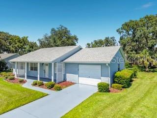 5622 ROSEWALL CIRCLE