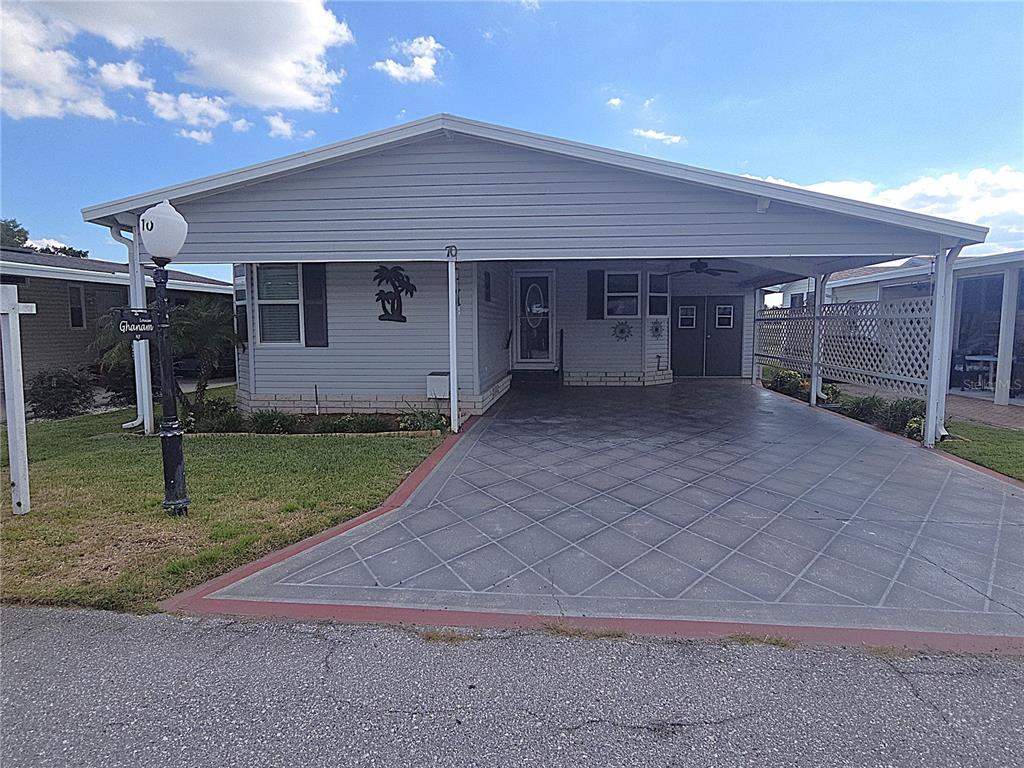 70 STRAPHMORE DRIVE