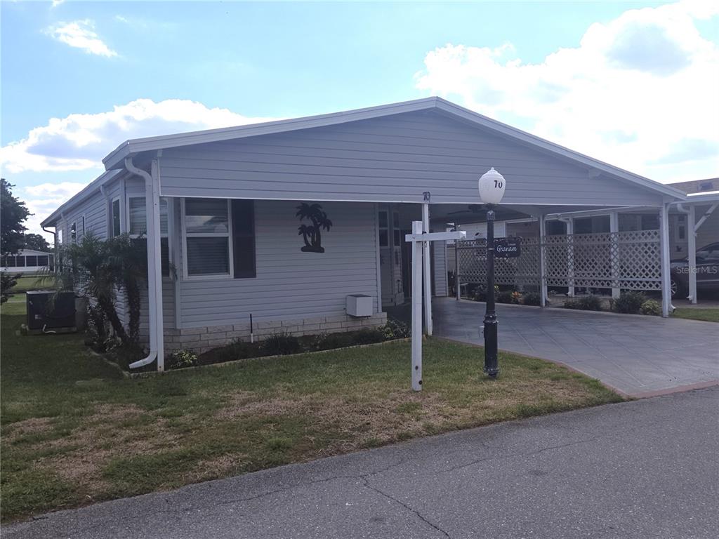 70 STRAPHMORE DRIVE, HAINES CITY, FL — photo 2 of 94