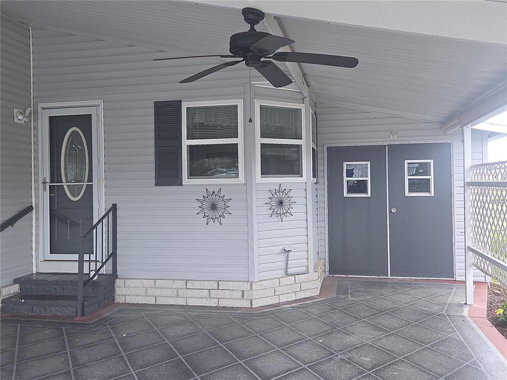 70 STRAPHMORE DRIVE, HAINES CITY, FL — photo 3 of 94