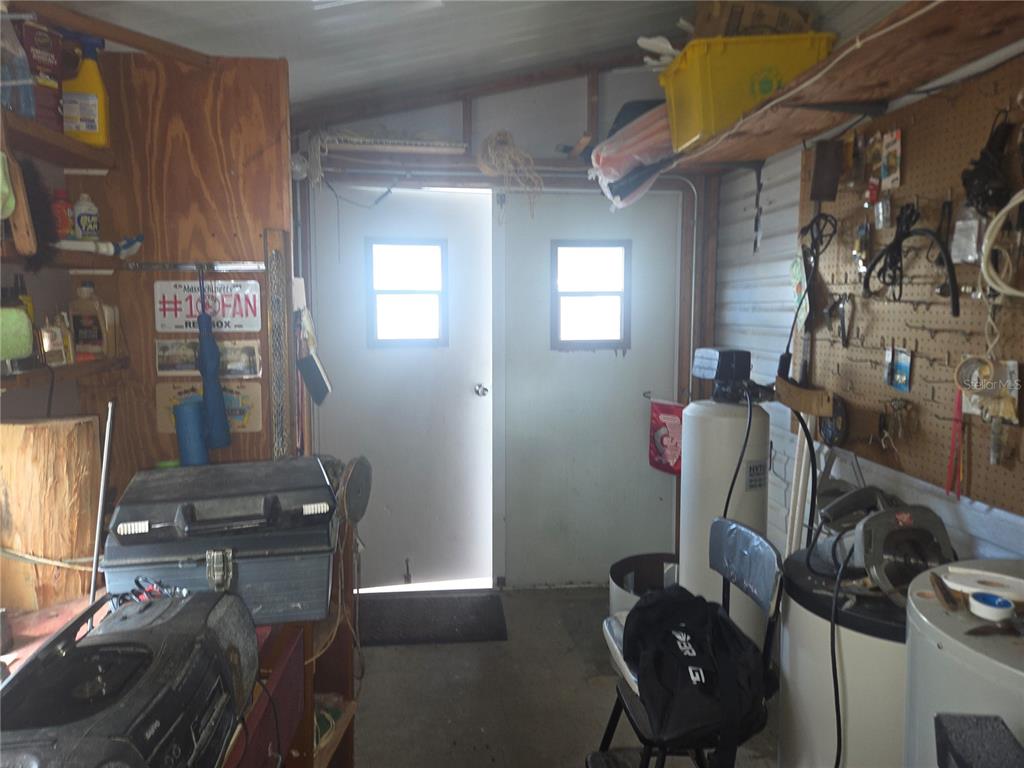 70 STRAPHMORE DRIVE, HAINES CITY, FL — photo 4 of 94