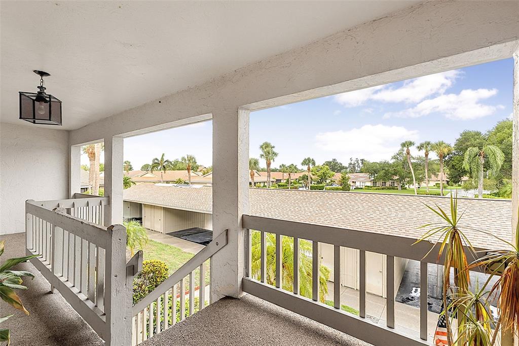 7143 WOOD CREEK DRIVE UNIT 203, SARASOTA, FL — photo 3 of 30