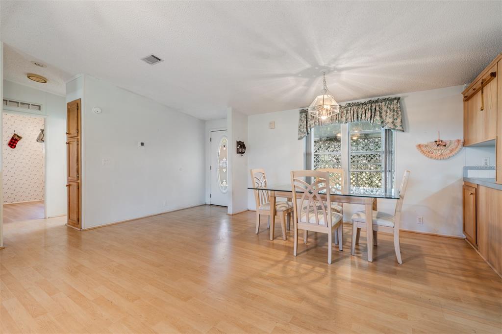37700 NEUKOM AVENUE, ZEPHYRHILLS, FL — photo 4 of 48