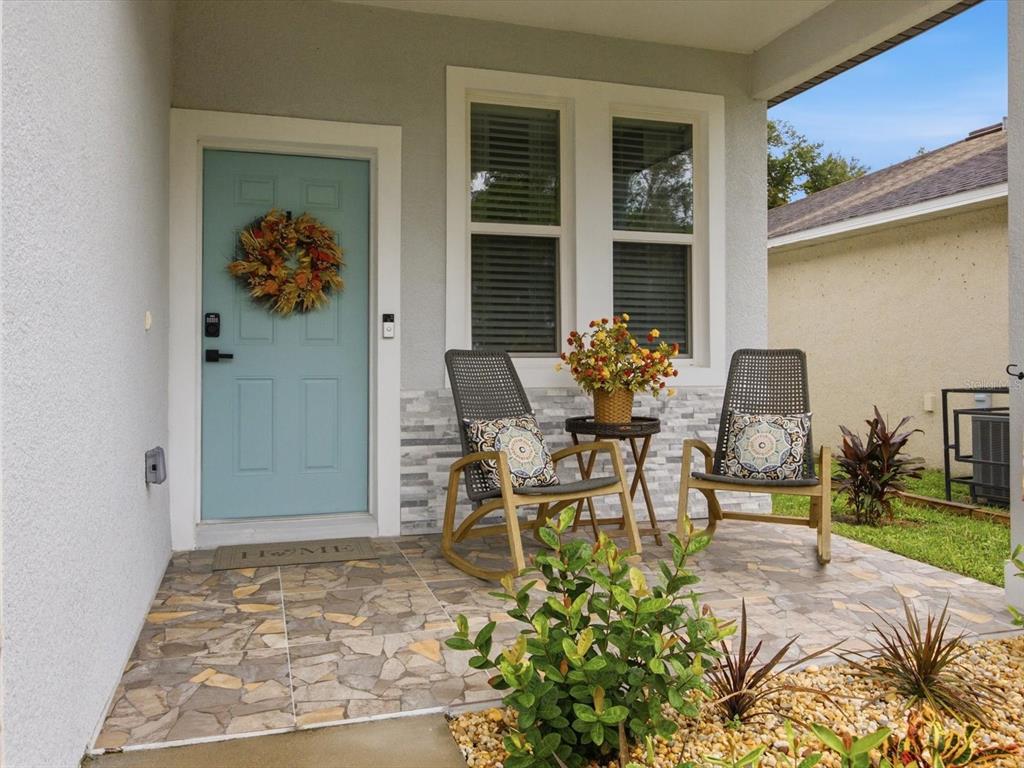 820 PECAN AVENUE, SANFORD, FL — photo 4 of 30