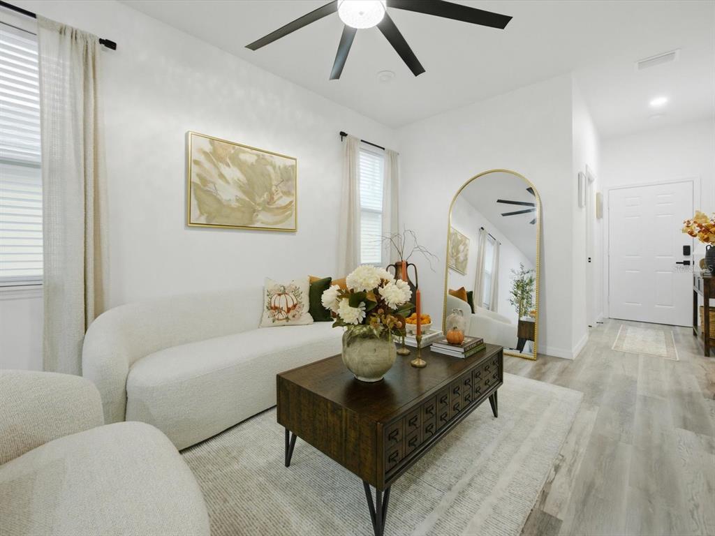 820 PECAN AVENUE, SANFORD, FL — photo 5 of 30
