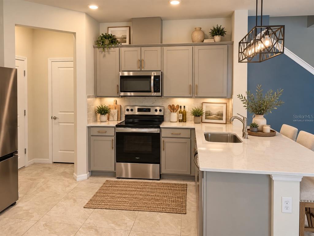 3282 PONDSIDE WAY, SANFORD, FL — photo 4 of 24