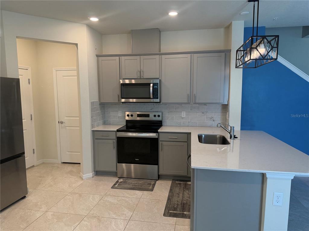 3282 PONDSIDE WAY, SANFORD, FL — photo 5 of 24