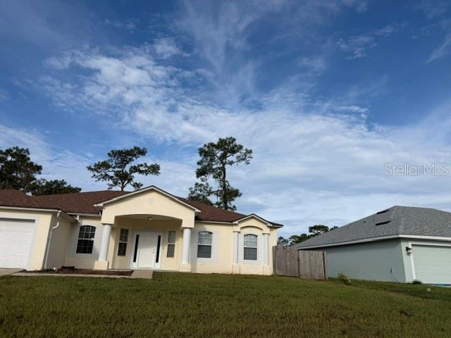 54 HEMLOCK TRAIL, OCALA, FL — photo 2 of 30