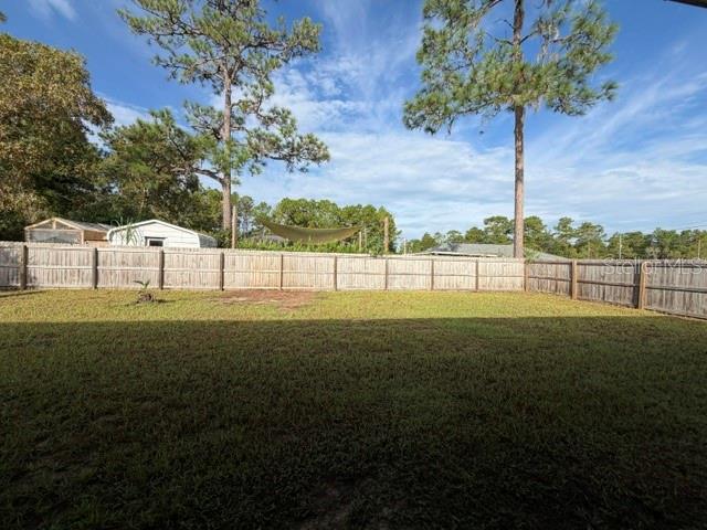 54 HEMLOCK TRAIL, OCALA, FL — photo 3 of 30