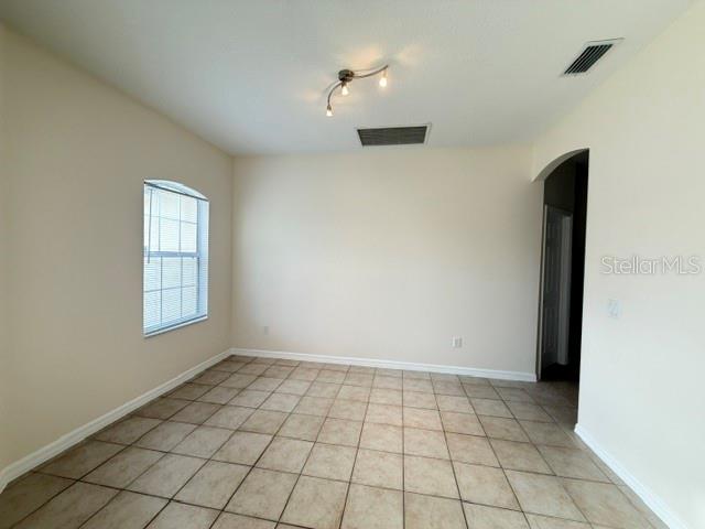 54 HEMLOCK TRAIL, OCALA, FL — photo 4 of 30