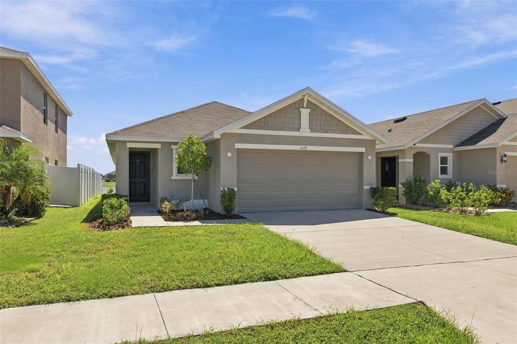 1172 7TH AVENUE NW, RUSKIN, FL — photo 2 of 30