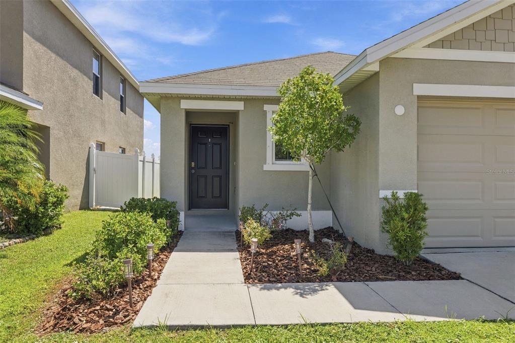 1172 7TH AVENUE NW, RUSKIN, FL — photo 3 of 30