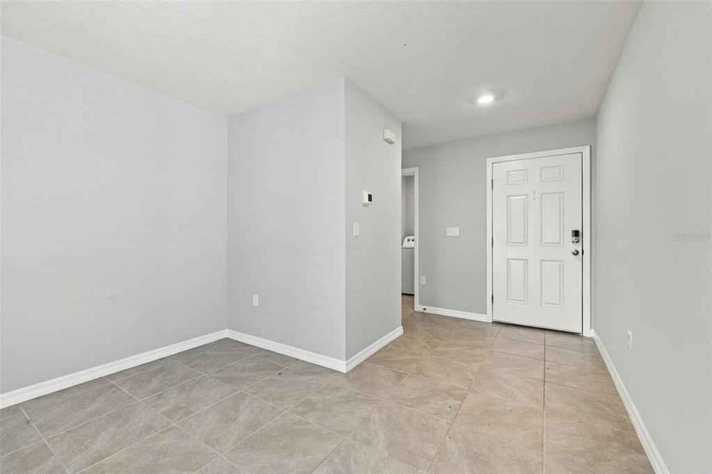 1172 7TH AVENUE NW, RUSKIN, FL — photo 4 of 30