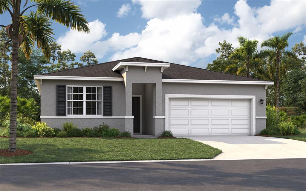 846 PEBBLE CREST LANE