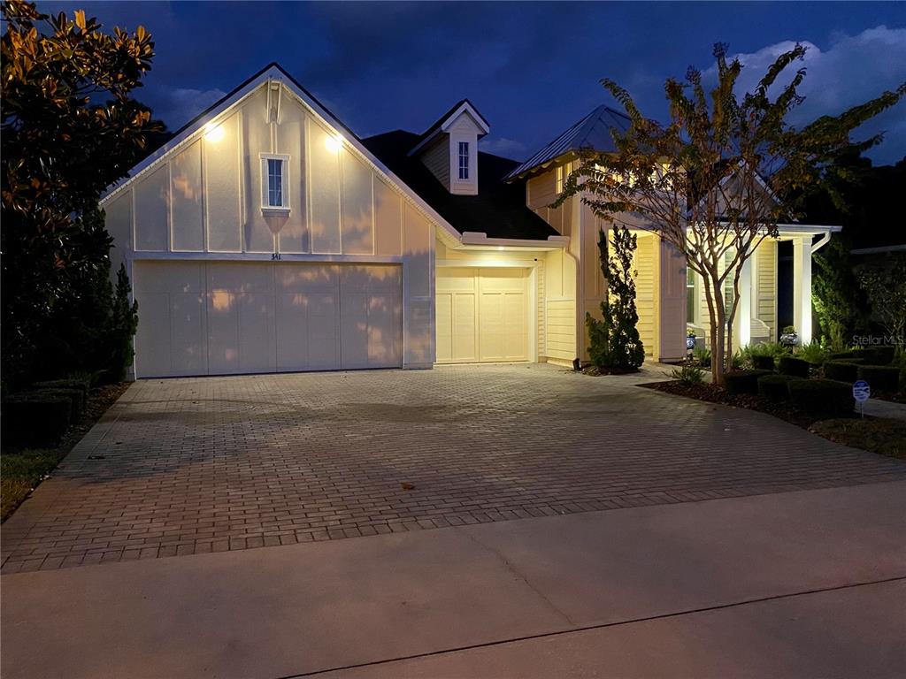 341 CHELSEA PLACE AVENUE, ORMOND BEACH, FL — photo 5 of 30