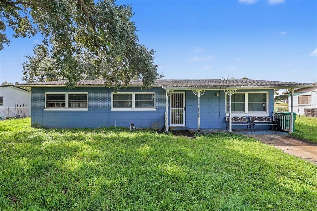 3649 LEFEVER STREET, COCOA, FL — photo 3 of 20