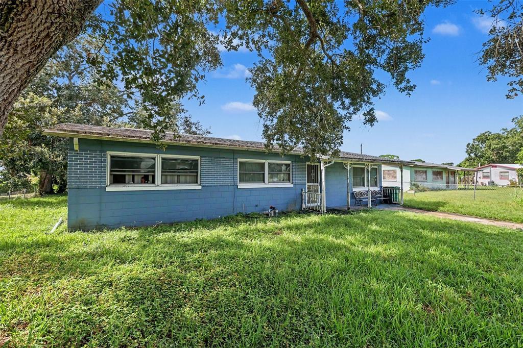 3649 LEFEVER STREET, COCOA, FL — photo 4 of 20