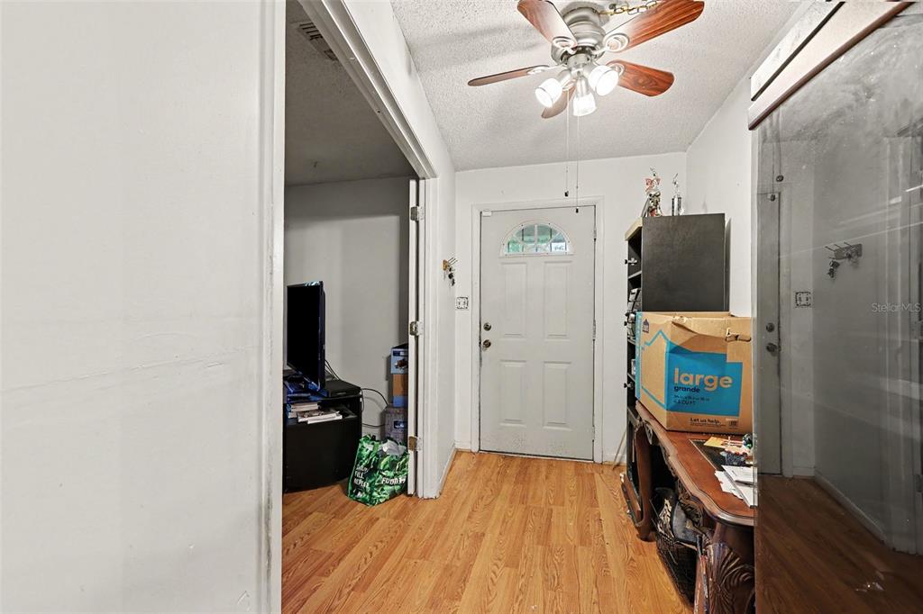 3649 LEFEVER STREET, COCOA, FL — photo 5 of 20