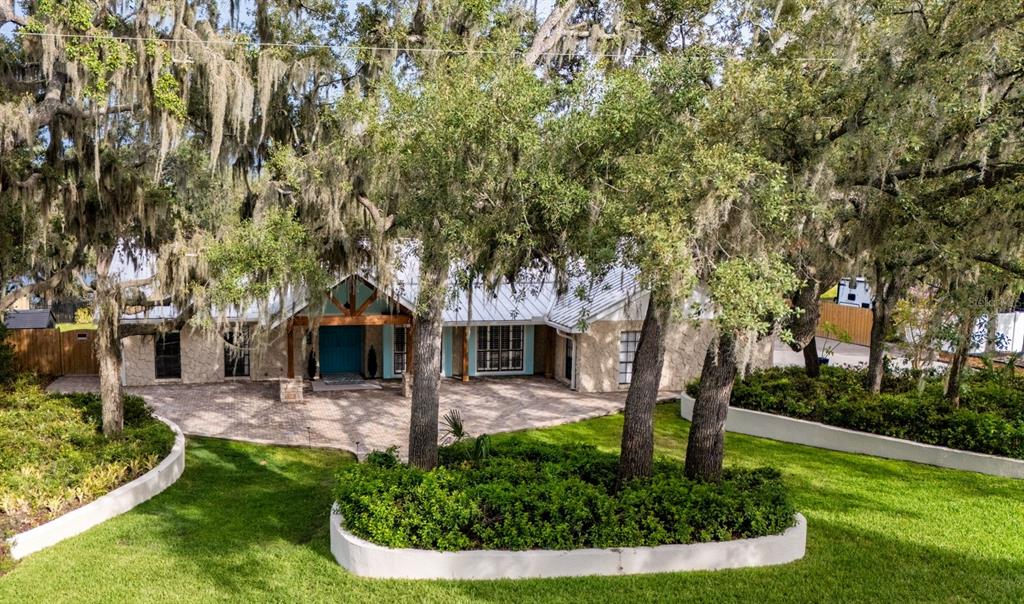 11310 DONNEYMOOR DRIVE