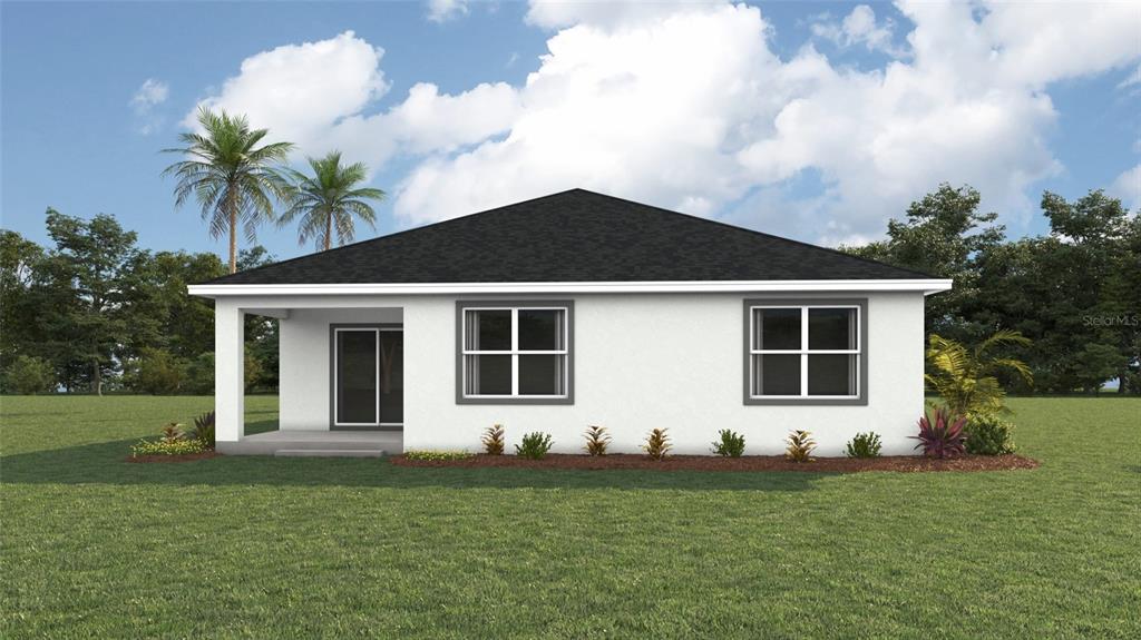 XXX 61ST AVENUE N, ST PETERSBURG, FL — photo 2 of 3