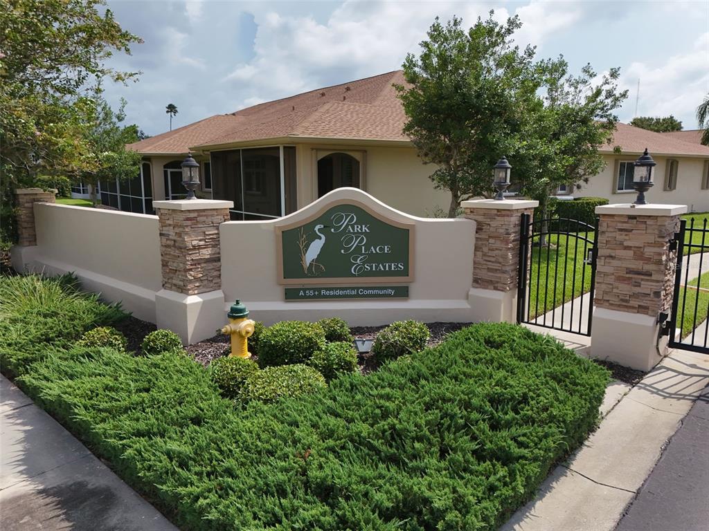 24144 GREEN HERON DRIVE UNIT 12, PORT CHARLOTTE, FL — photo 3 of 30
