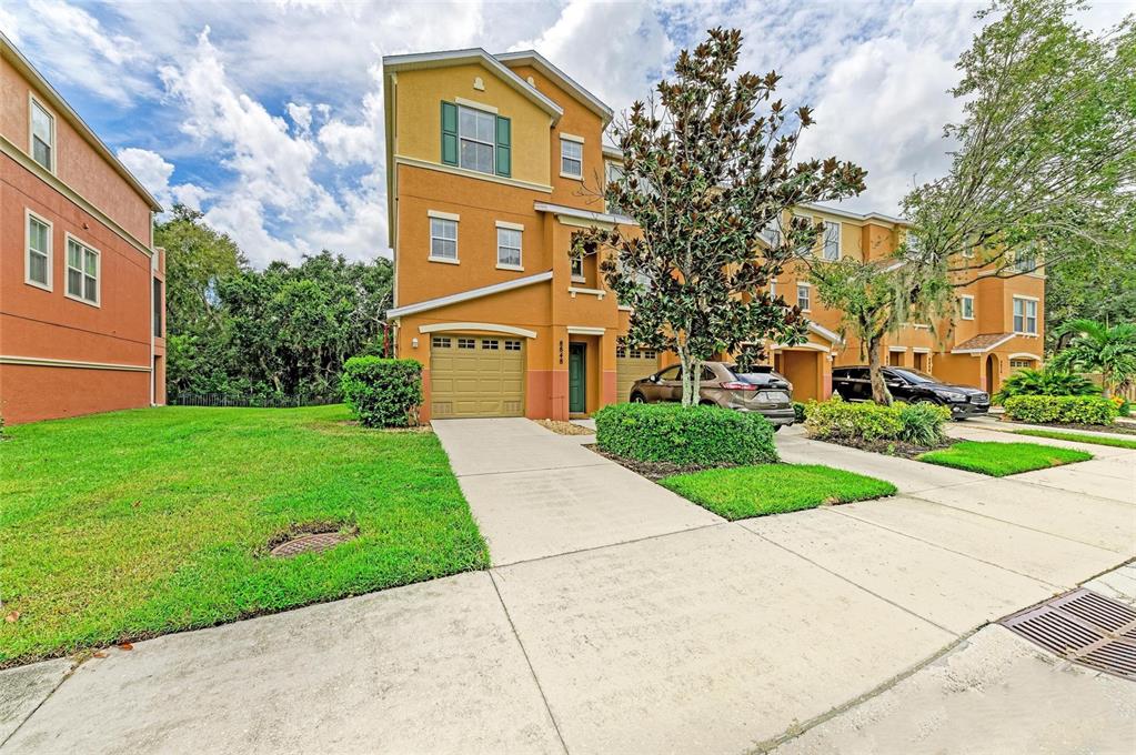 8848 WHITE SAGE LOOP