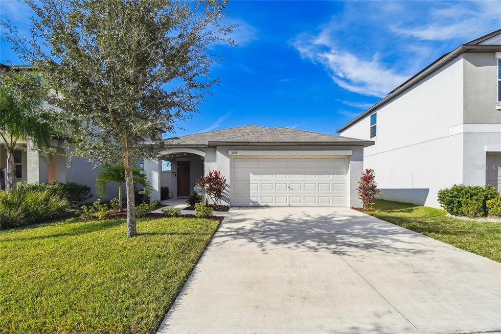 1735 RIPPLE JADE PLACE