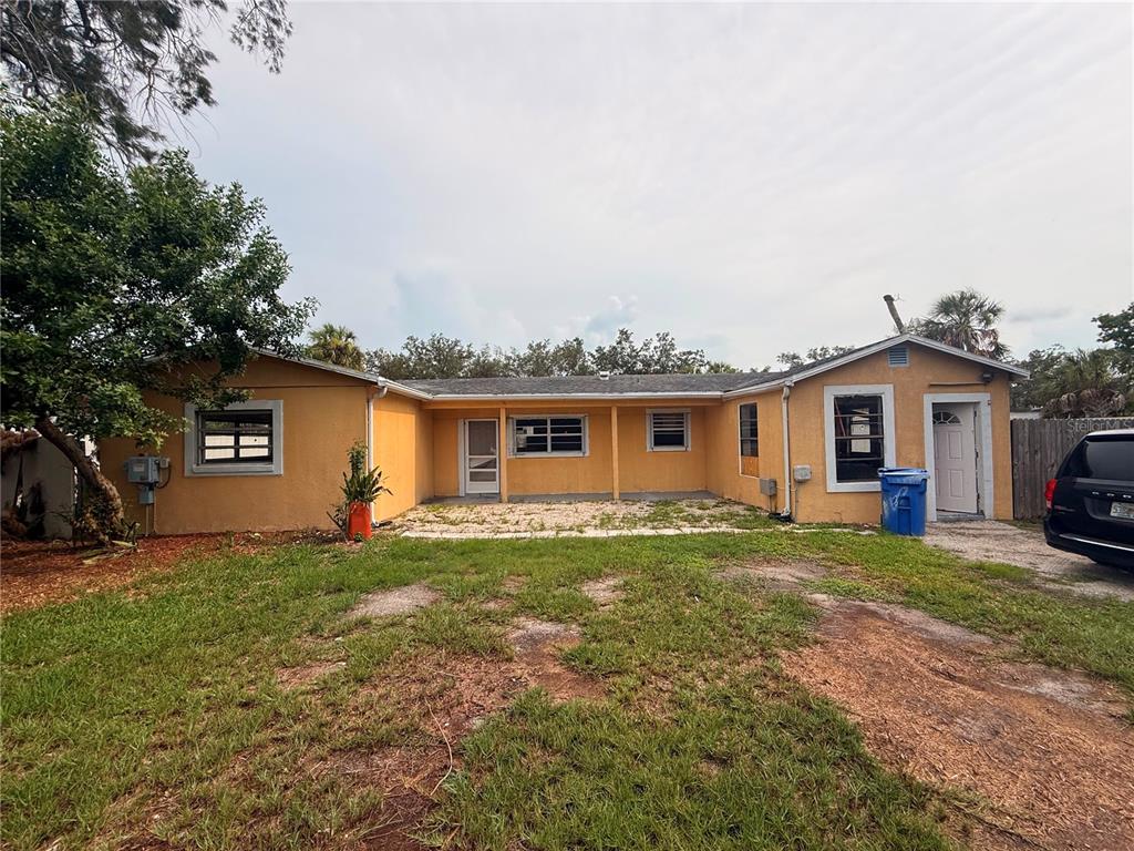 806 W SHELL POINT ROAD