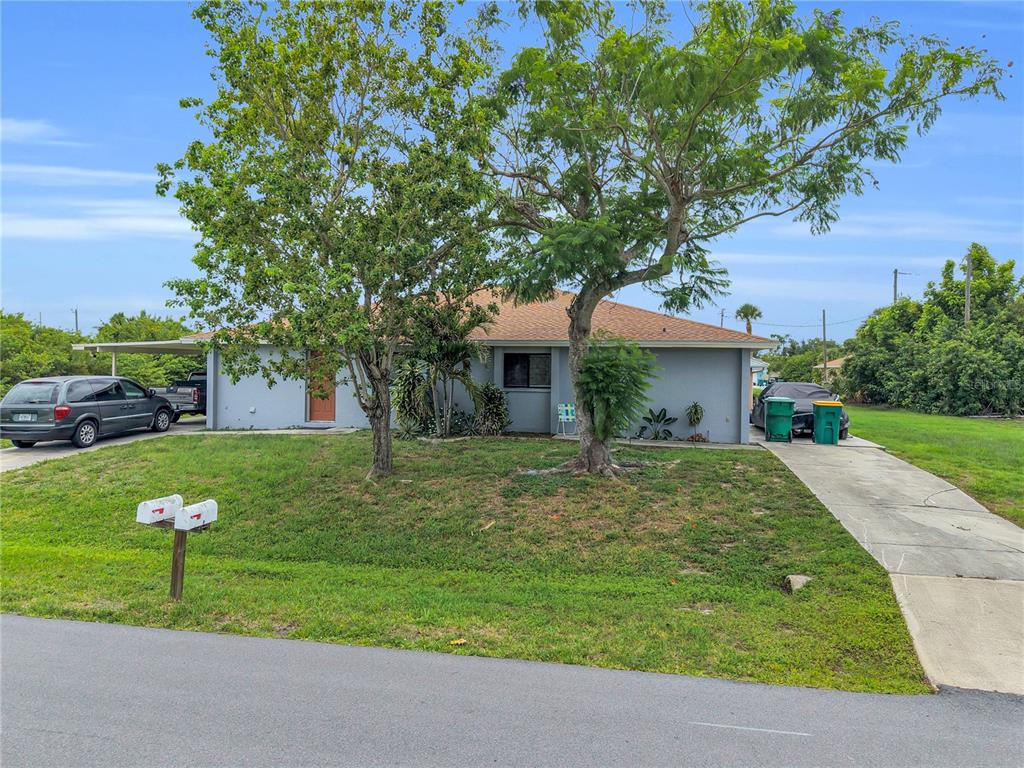 6359 HERA STREET UNIT B