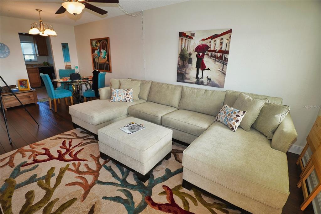 2711 N HALIFAX AVENUE UNIT 483, DAYTONA BEACH, FL — photo 2 of 26