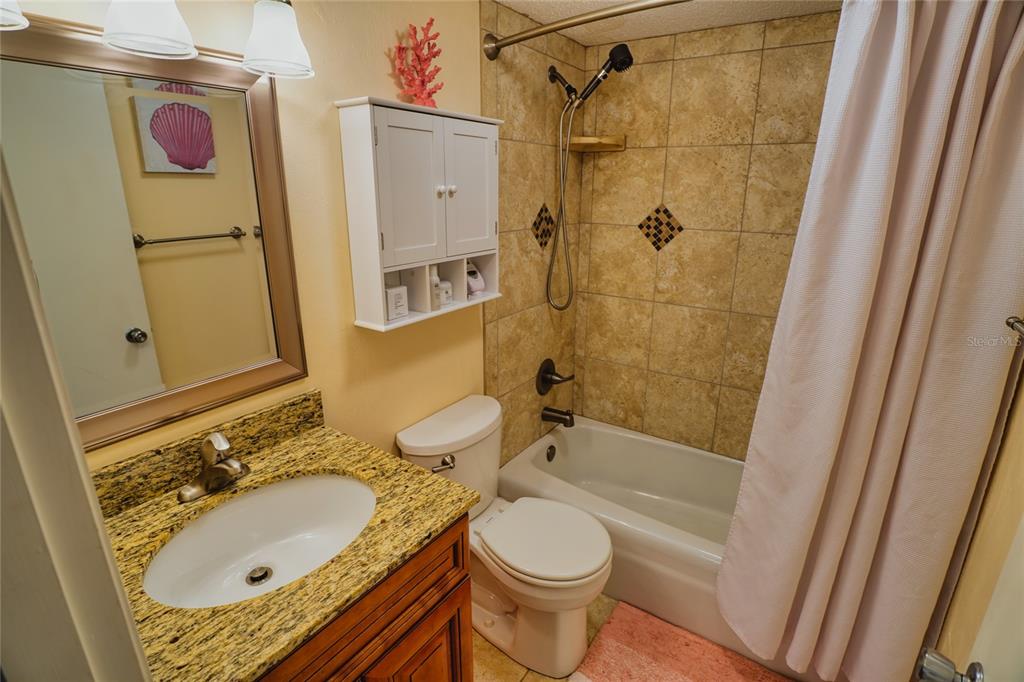 2711 N HALIFAX AVENUE UNIT 483, DAYTONA BEACH, FL — photo 3 of 26
