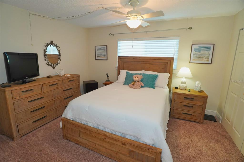 2711 N HALIFAX AVENUE UNIT 483, DAYTONA BEACH, FL — photo 4 of 26