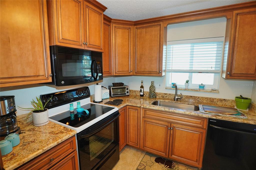 2711 N HALIFAX AVENUE UNIT 483, DAYTONA BEACH, FL — photo 5 of 26