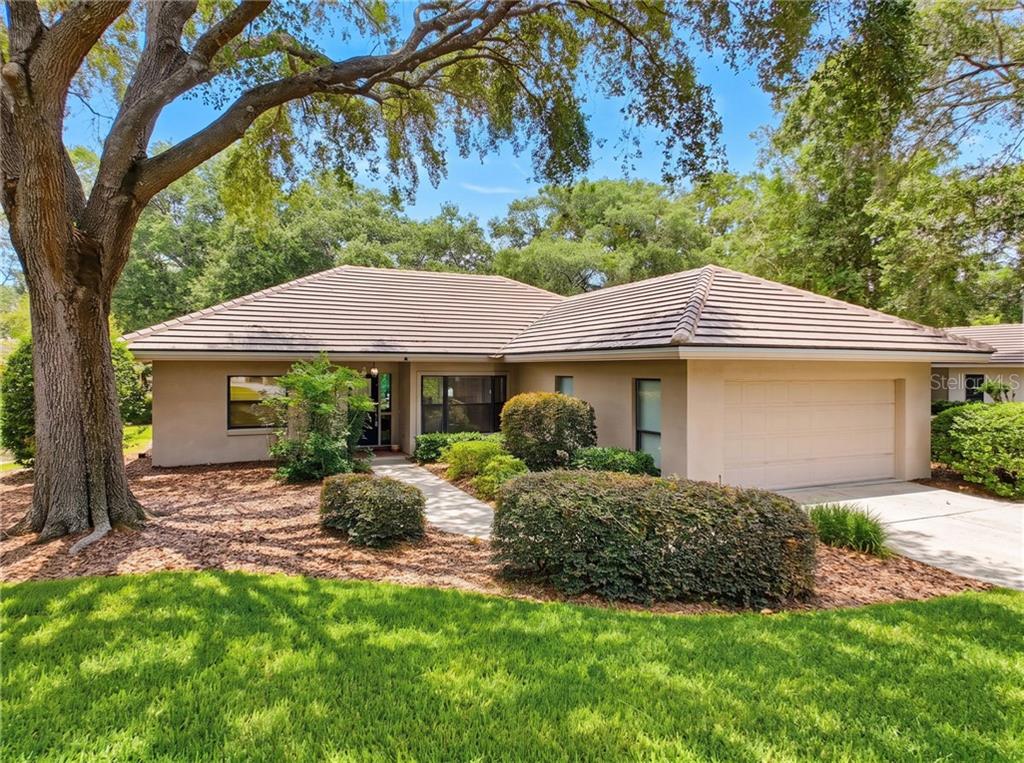 2961 W Plantation Pines COURT