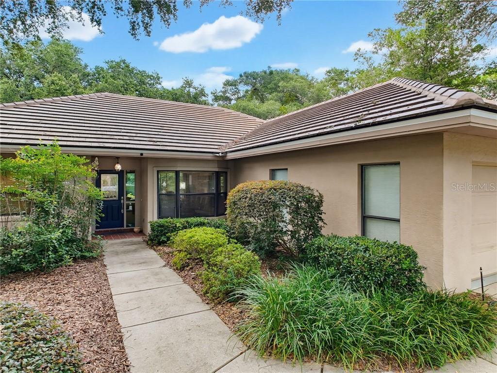 2961 W Plantation Pines COURT, LECANTO, FL — photo 3 of 30