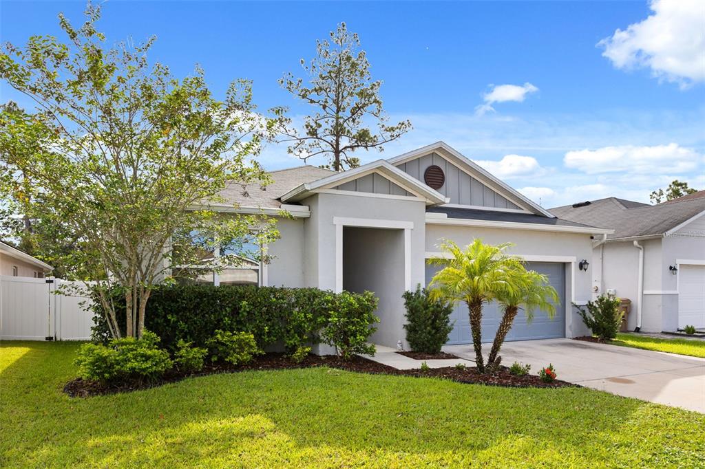 5432 MARYLEBONE DRIVE, ST CLOUD, FL — photo 3 of 30
