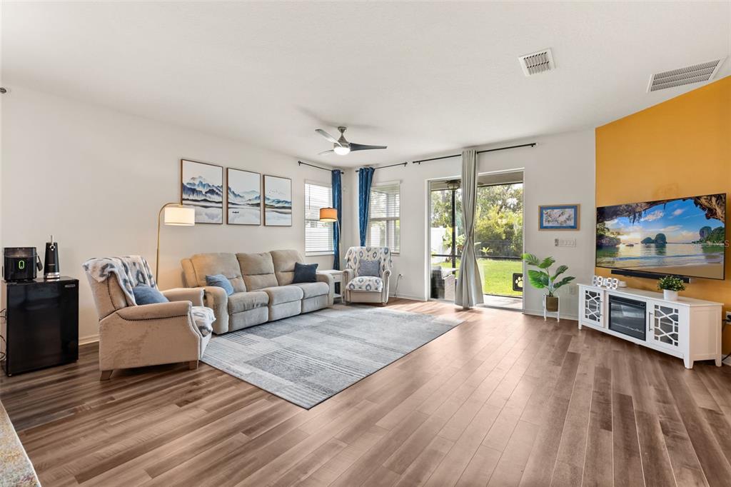 5432 MARYLEBONE DRIVE, ST CLOUD, FL — photo 4 of 30