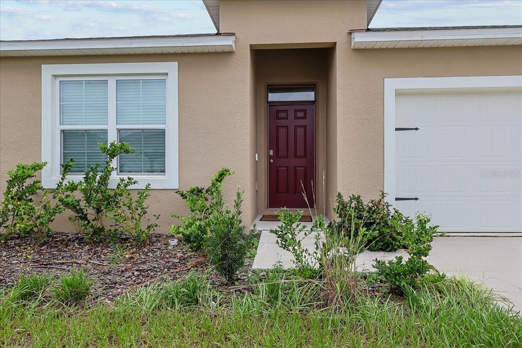 2573 TRINIDAD ROAD, HAINES CITY, FL — photo 2 of 30