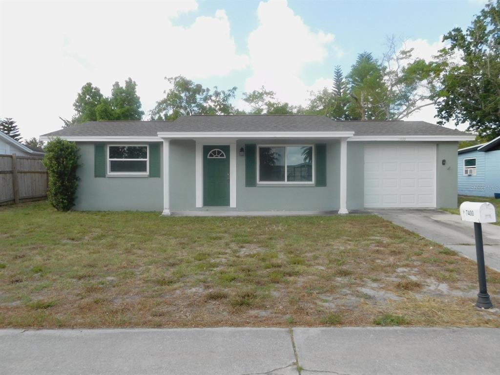 7400 ROCKWOOD DRIVE