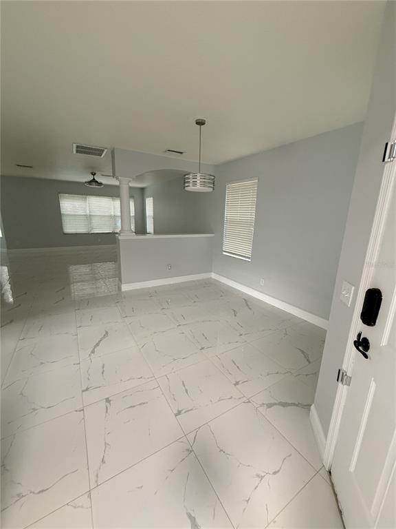18405 KENTISBURY COURT, LAND O LAKES, FL — photo 2 of 30