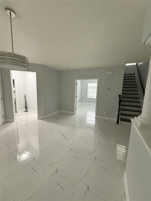 18405 KENTISBURY COURT, LAND O LAKES, FL — photo 4 of 30