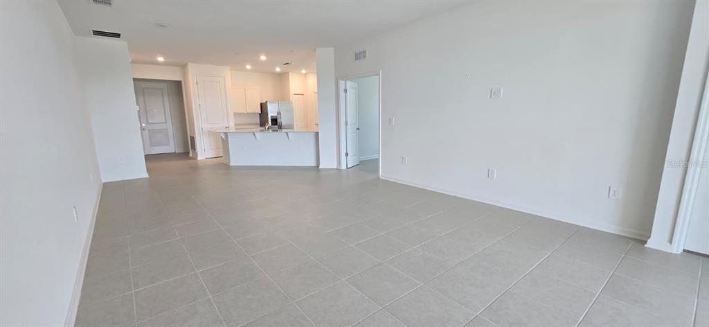 2451 BLUESTONE ROAD, HAINES CITY, FL — photo 3 of 17