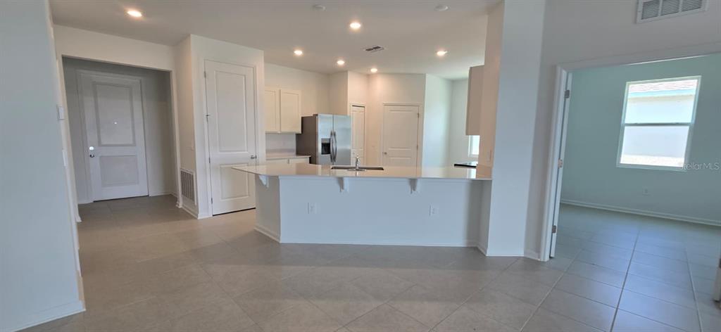 2451 BLUESTONE ROAD, HAINES CITY, FL — photo 4 of 17