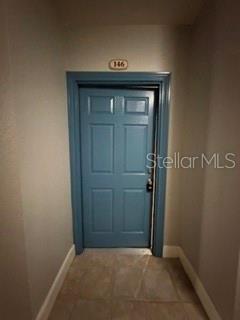 860 N ORANGE AVENUE UNIT 146