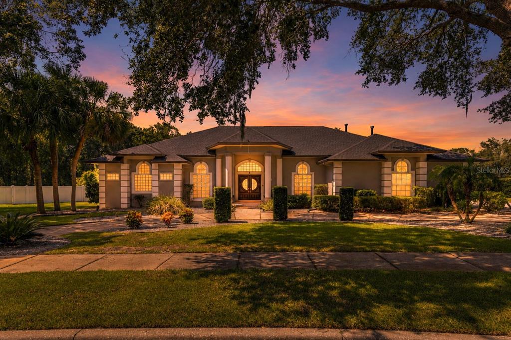 4801 SE 11TH PLACE, OCALA, FL — photo 2 of 30