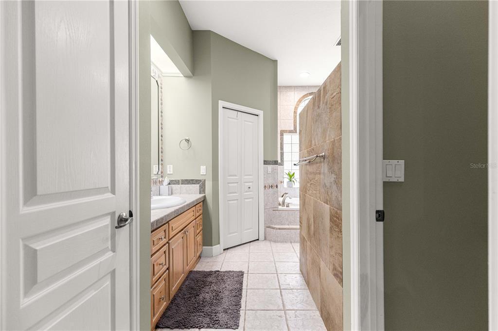 4801 SE 11TH PLACE, OCALA, FL — photo 5 of 30